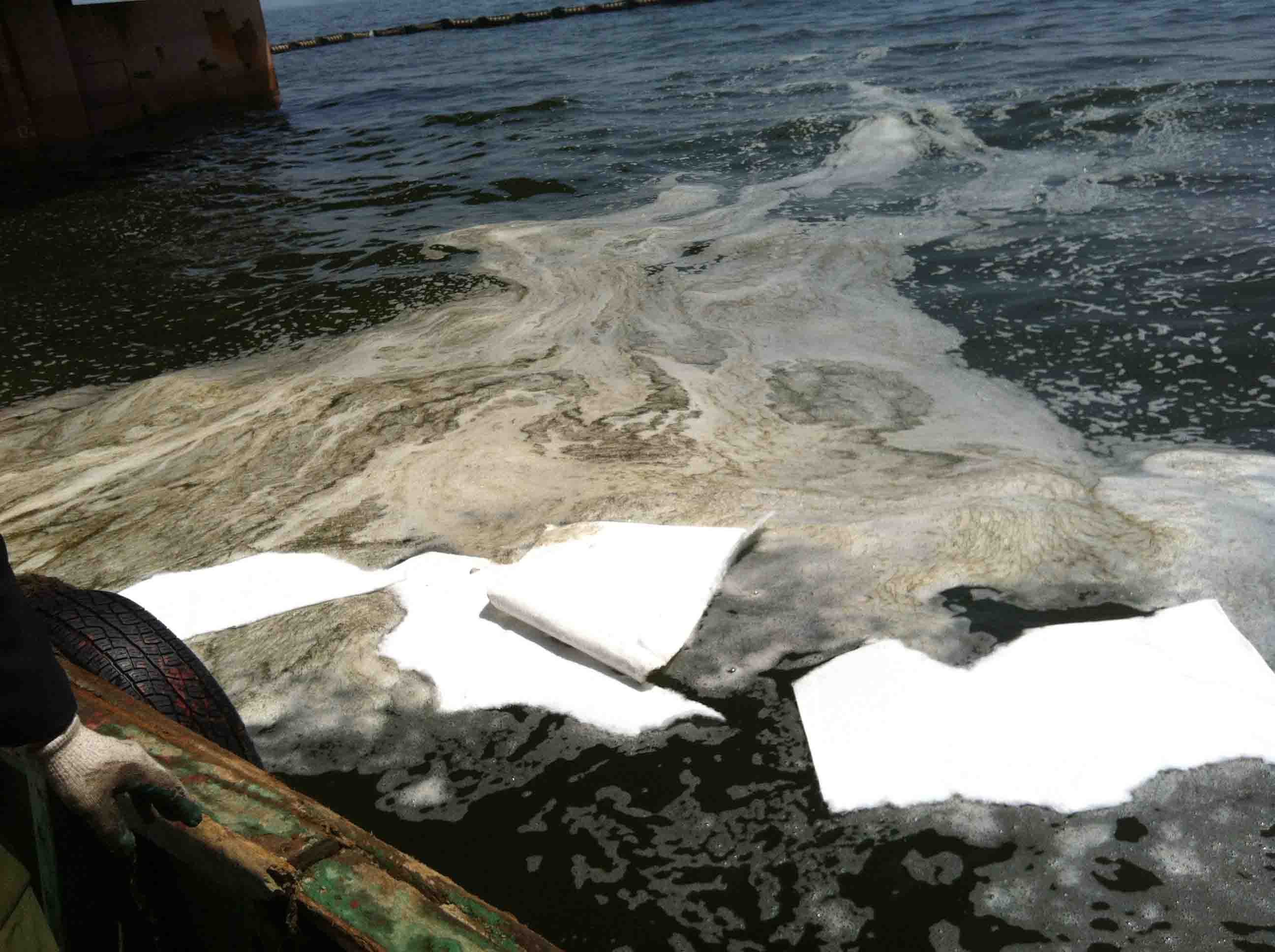 06吸油氈投放.JPG